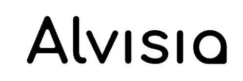 Alvisia